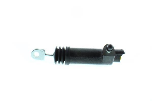 Récepteur d'embrayage (Cylindre récepteur de débrayage) AISIN ref. RY-021